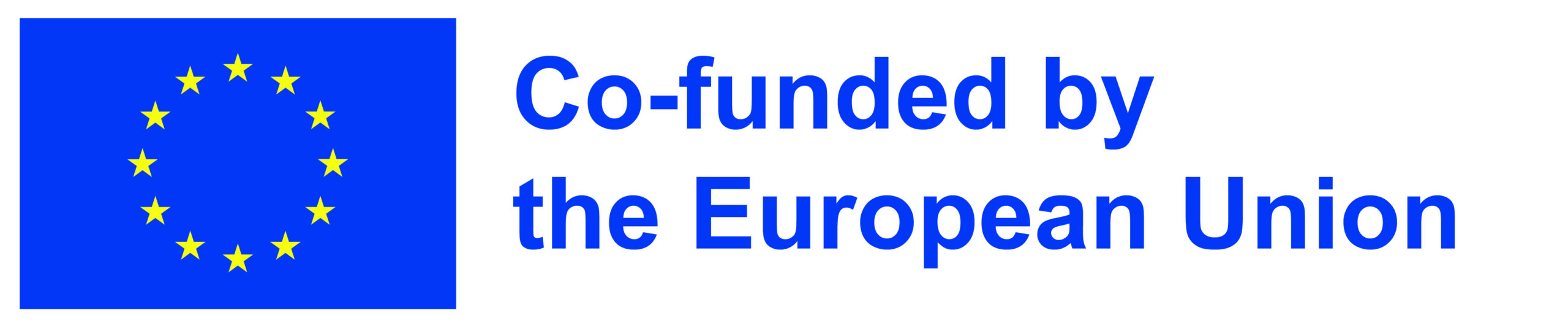 EN-Co-funded-by-the-EU_POS-scaled