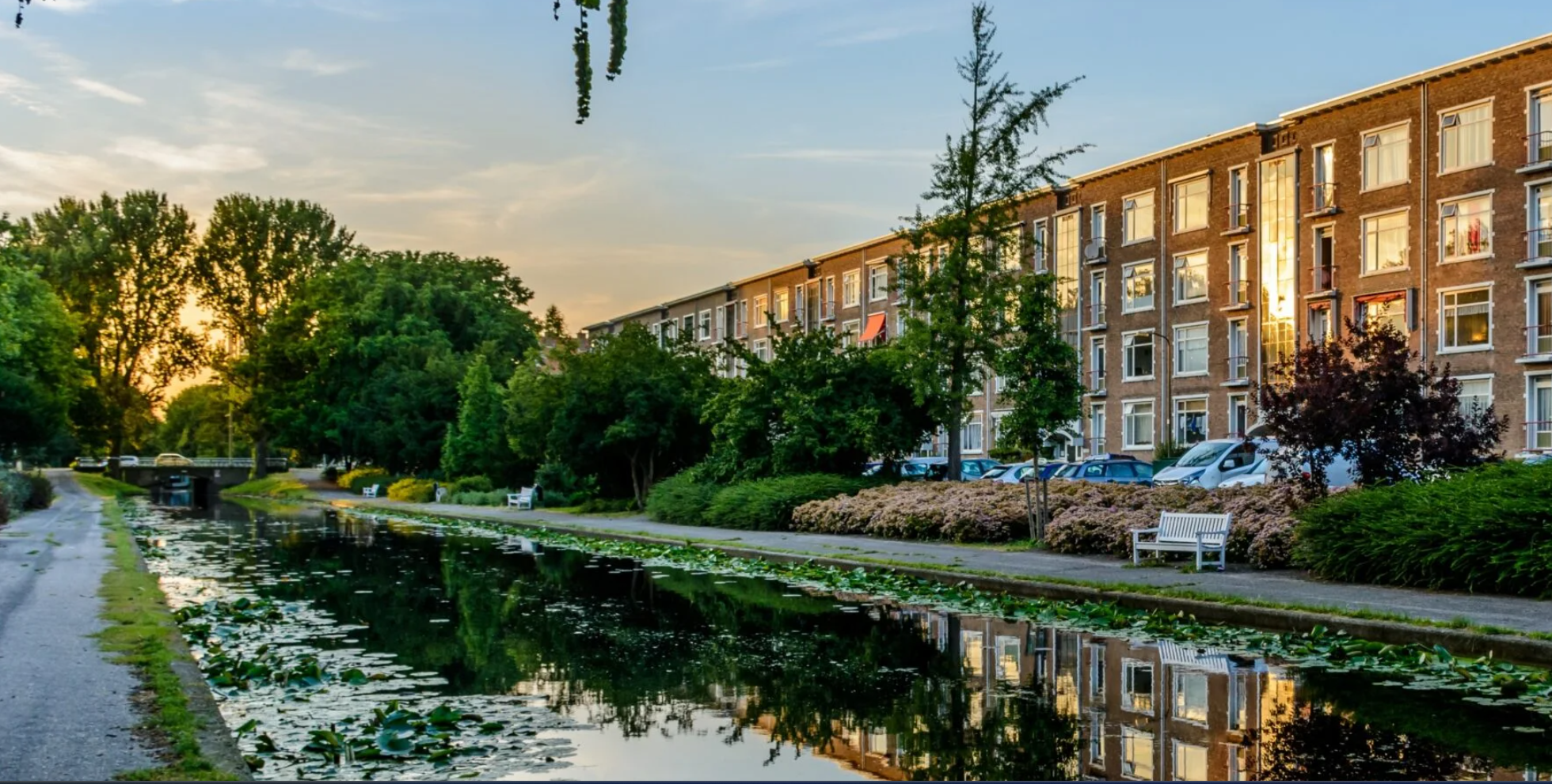 Screenshot 2026-04-08 153616