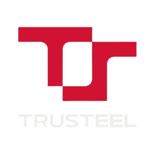 Logo Trusteel Energy