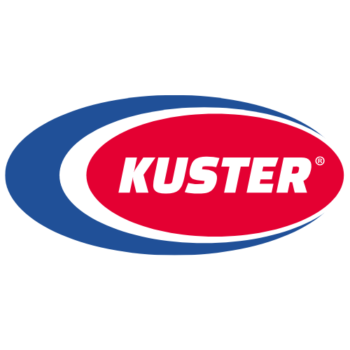 Kuster Energy Logo