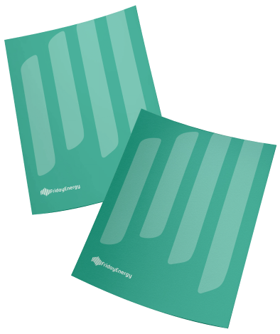 Capaciteitssturingcontract