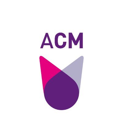 ACM