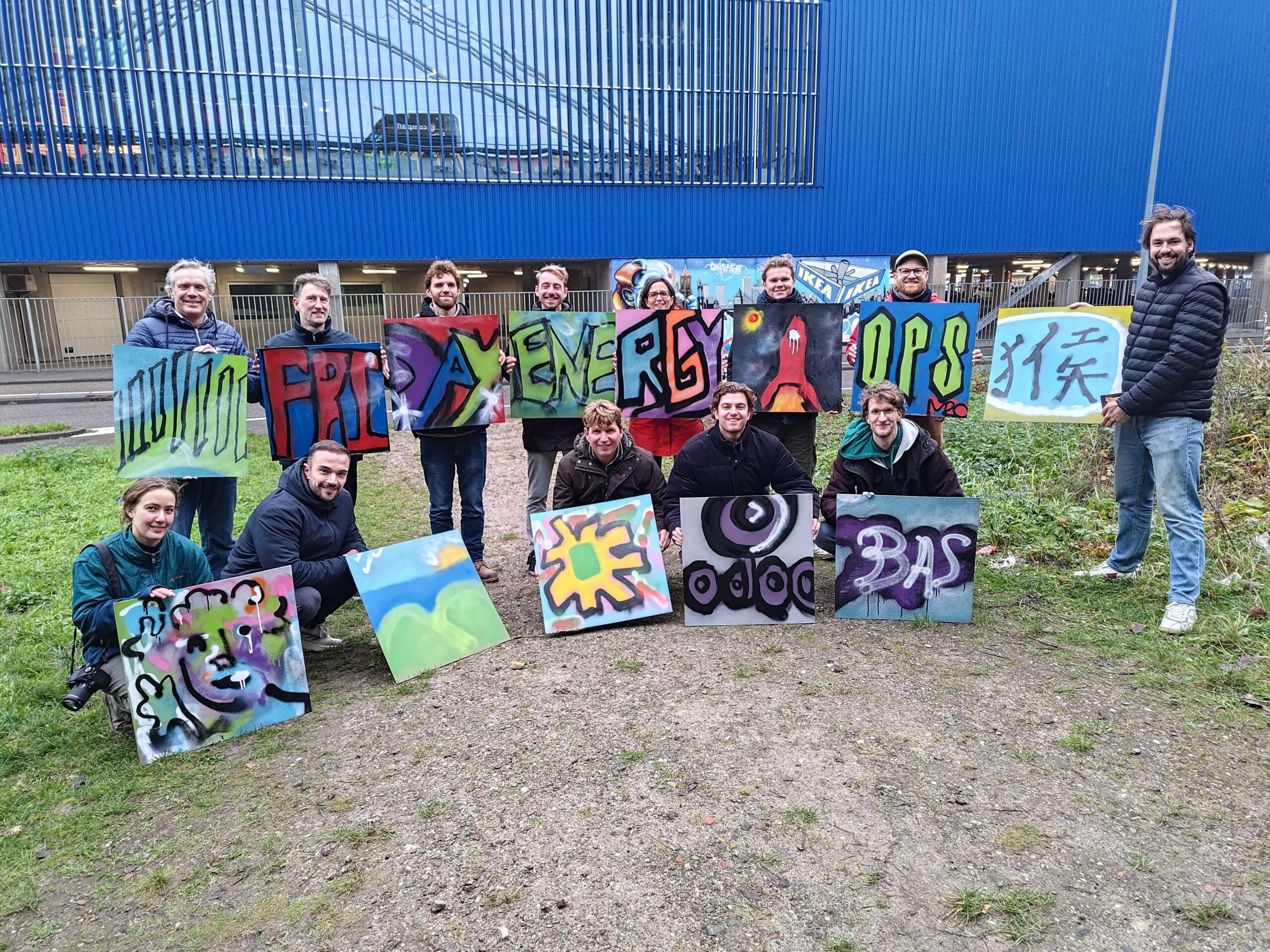 P_20251127_155724 (1)