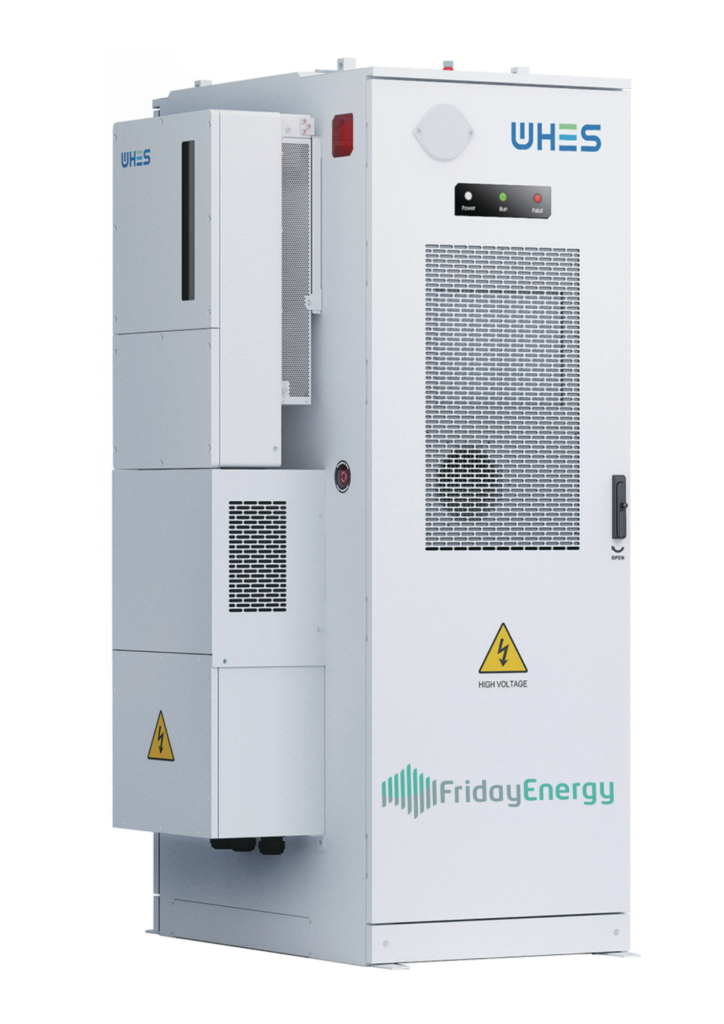 PowerCore Mini, compacte batterijmodule